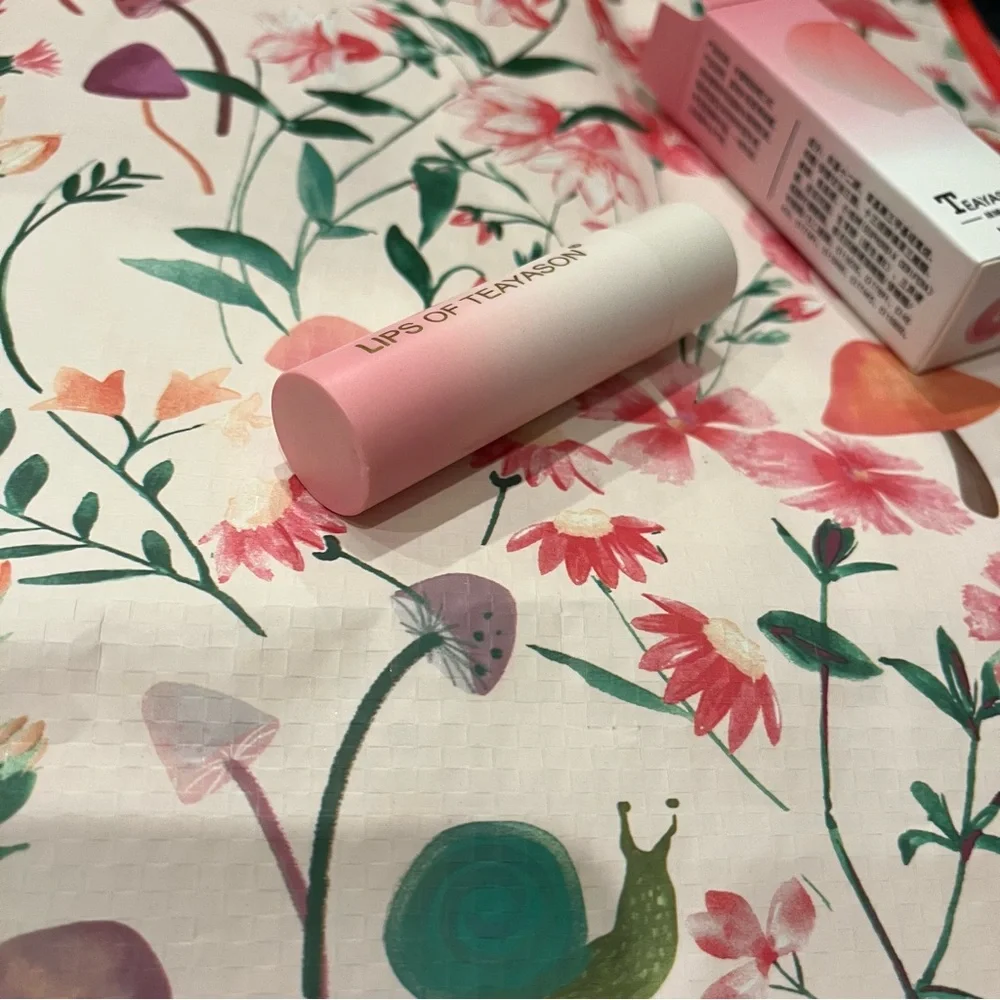 n/a never used